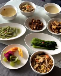 -baby bella小贝拉母婴护理中心(北京东隅店)