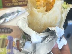 -德克士(北京站店)
