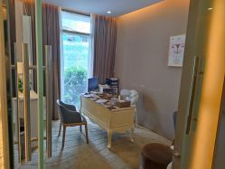 -深圳广和门诊部·整形医疗美容