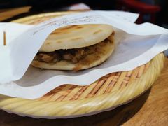 -陇上秦轩biangbiang面(萧山万象汇店)