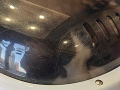 -宠爱国际动物医院·疑难骨科·心肾内科·皮肤科(太阳宫店)