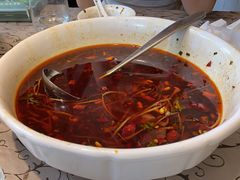 -一江春水·杭帮臻宴(三台山店)