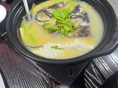 -董府·古宅餐厅