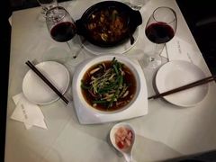 -一坐一忘云南菜(三里屯店)