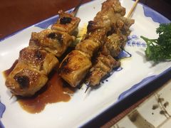 -胜代日本料理(云程巷小区店)