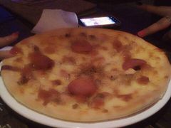 -Helens海伦司小酒馆(红旗南路店)