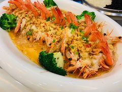 -椿记烧鹅(叠彩店)