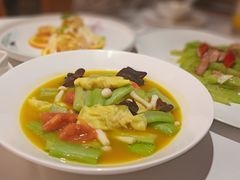 -味钱塘·钱塘渔鲜·地道江浙菜(宋城店)