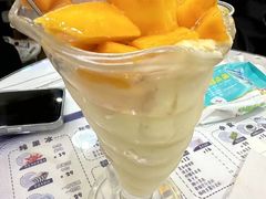 -糖潮糖水铺(省府店)