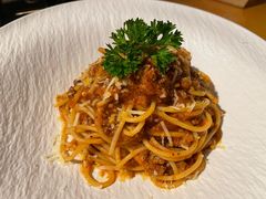 -TIAGO HOME KITCHEN(王府中环店)