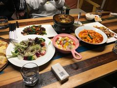 -水边(郯城店)