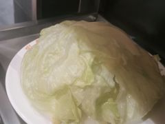 -蜀留香火锅·始于1999·原四川老火锅(白堤路店)