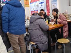 -陈记卤煮小肠