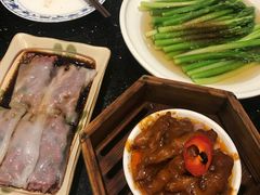 -正斗·港式粤菜(SKLP店)