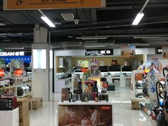 -苏宁易购(Suning Elec成都犀浦百伦广场店)