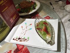 -紫阳家宴(源深店)