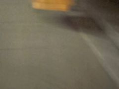 -素满香·素食自助餐(西安·民乐园店)