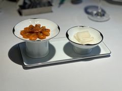 -许家菜(望江店)