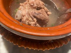 -小菜园新徽菜(无锡宜家荟聚中心店)