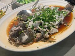 -鱼你相聚·河鲜馆(袁家岭店)