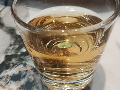 -重庆酸菜鱼(上海路店)