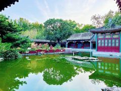 -宣武艺园