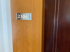 -上海安亭别墅花园酒店