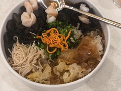 -同和居(月坛店)