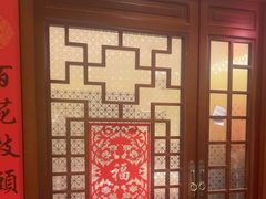-西贝(六里桥旗舰店)