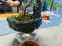-沁园·珍藏湘味(芙蓉广场店)