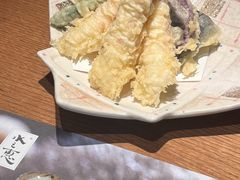 -水之惠鲜鱼料理(王府大街店)