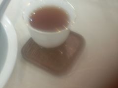 -大水车公馆·顺德菜·妈姐菜(均安店)