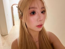 -WAVE SODA摄影工作室