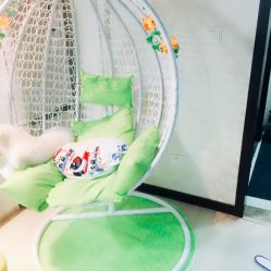 -悦妍韩式半永久纹眉纹绣