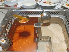 -海底捞火锅(九久奥特莱斯店)