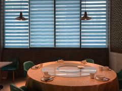 -匠心牛公馆·潮汕牛肉海鲜火锅(索菲特店)