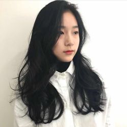 -ODIN 奥丁形象设计 