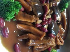-陶然居·重庆菜(南滨路店)