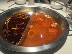 -小龙坎火锅(总店)