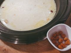 -好彩猪肚鸡(正弘城店)