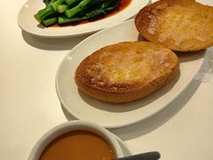 -翠华餐厅(维璟印象城店)