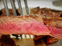 -La Vache! 噢！那只奶牛！(尖沙咀店)