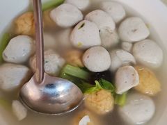 -天天渔港海鲜酒家(石浦玉泉路店)