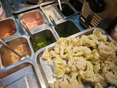 -乐乐姐超级土豆(中关村5号店)