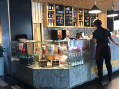-仙桐吉宴铁板烧·精致料理
