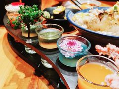 -三月居酒屋(青年大街店)