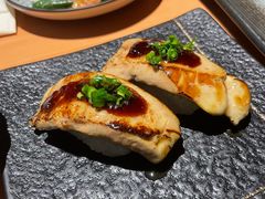 -TORO MaKi 寿司·日料(华创店)