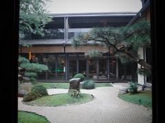 -新荣记(西溪湿地店)