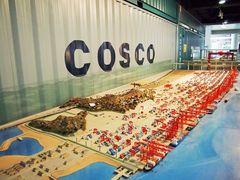 -上海中国航海博物馆