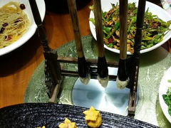 妙笔生花-醉长安(南门总店)